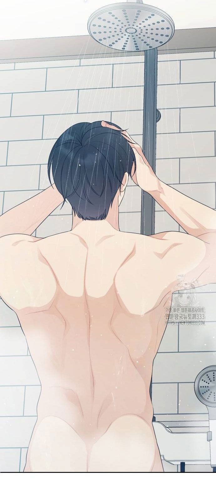 đọc truyện [18+] Cậu Ổn Đến Mức Nào? Chương 26 ảnh 66 tại Thiên Thai Truyện
