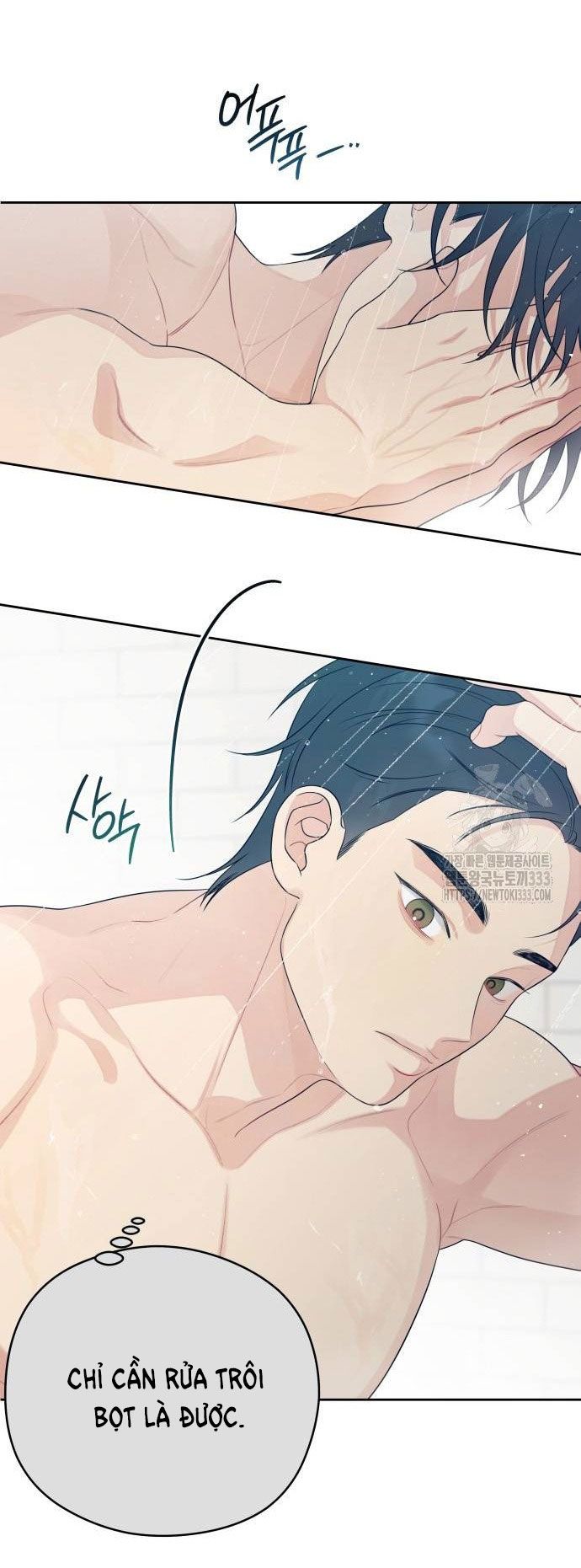 đọc truyện [18+] Cậu Ổn Đến Mức Nào? Chương 26 ảnh 67 tại Thiên Thai Truyện