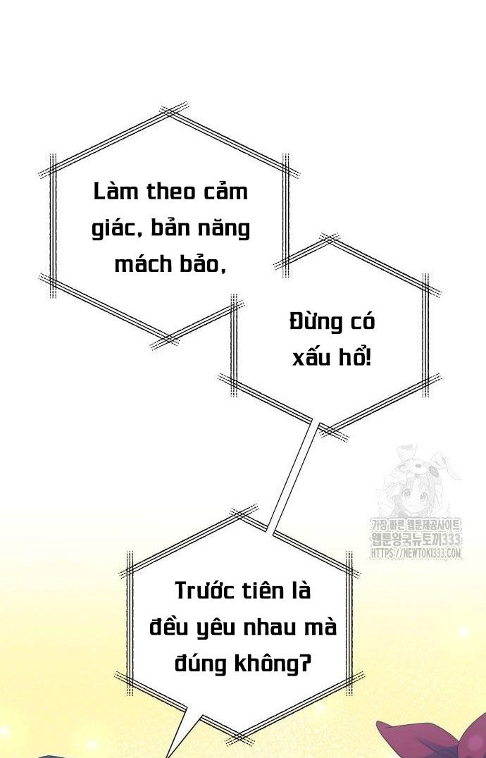 đọc truyện [18+] Cậu Ổn Đến Mức Nào? Chương 26 ảnh 72 tại Thiên Thai Truyện
