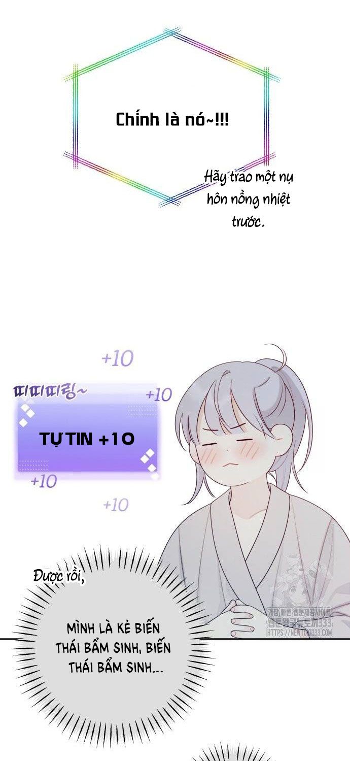 đọc truyện [18+] Cậu Ổn Đến Mức Nào? Chương 26 ảnh 76 tại Thiên Thai Truyện