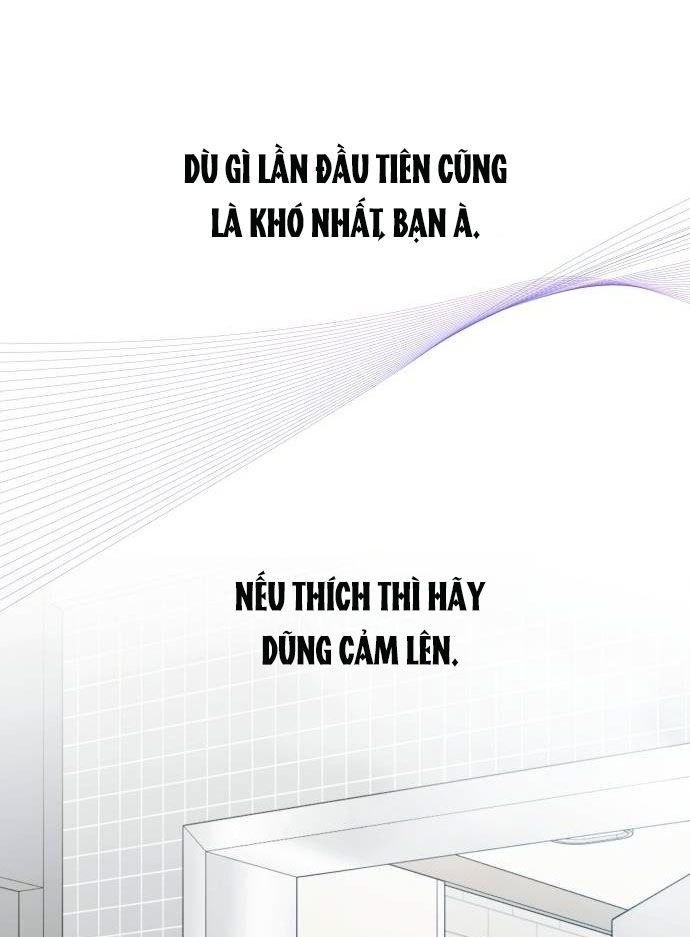 đọc truyện [18+] Cậu Ổn Đến Mức Nào? Chương 26 ảnh 79 tại Thiên Thai Truyện