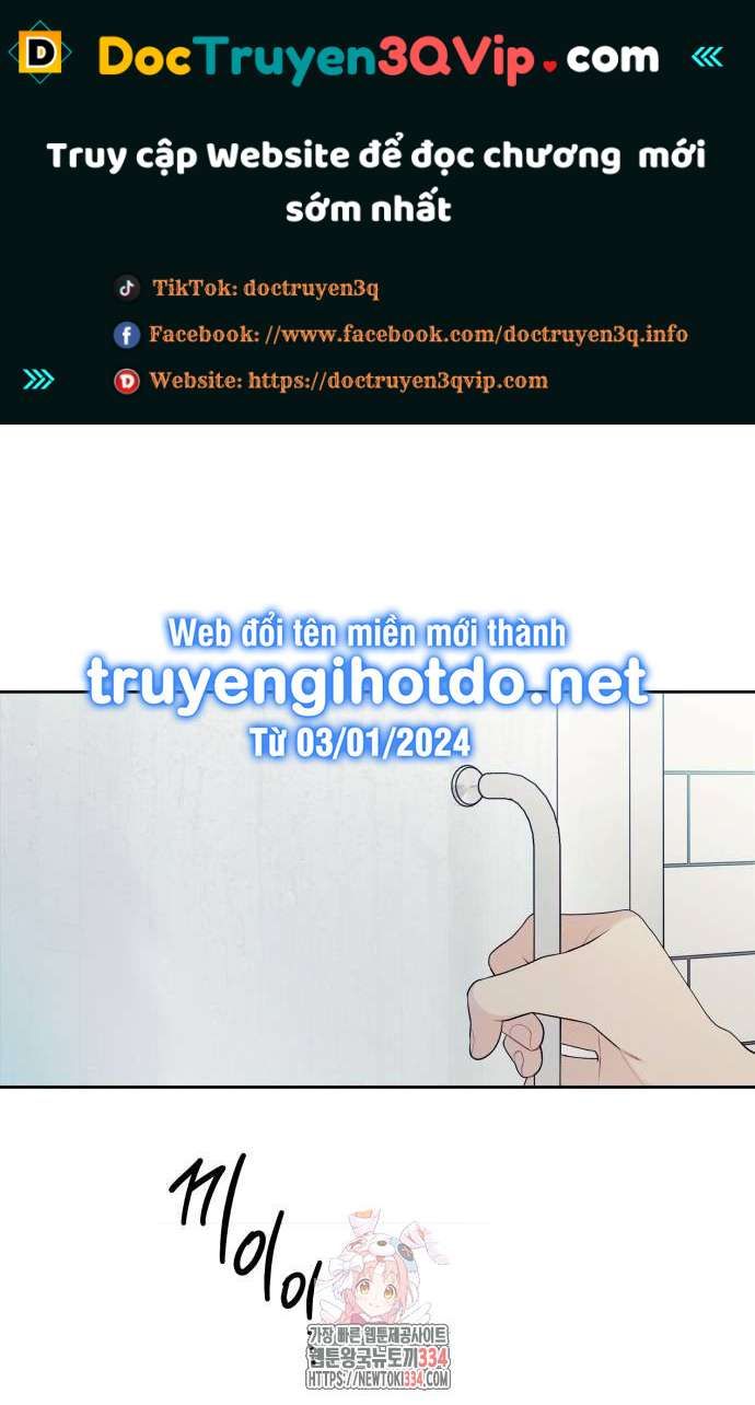 đọc truyện [18+] Cậu Ổn Đến Mức Nào? Chương 27.1 ảnh 2 tại Truyện Dạ Ký