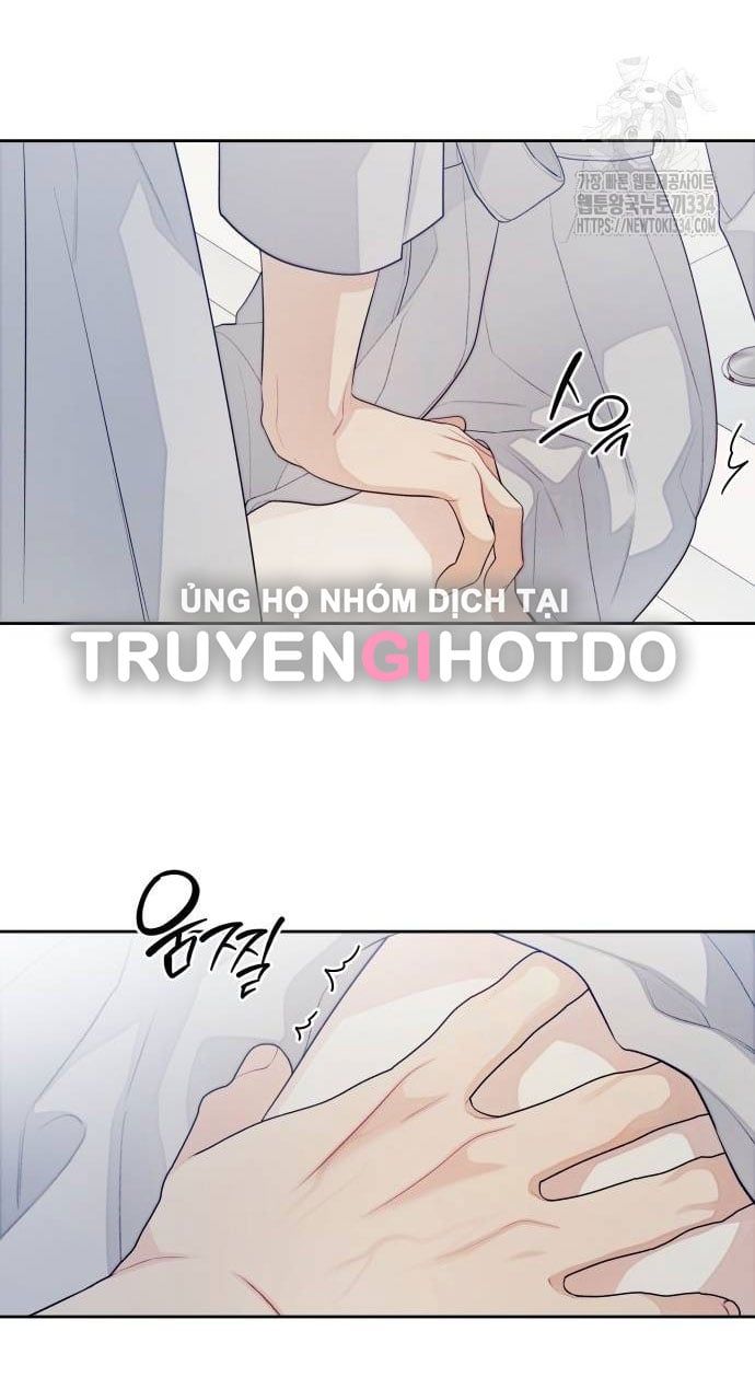 đọc truyện [18+] Cậu Ổn Đến Mức Nào? Chương 27.1 ảnh 16 tại Truyện Dạ Ký