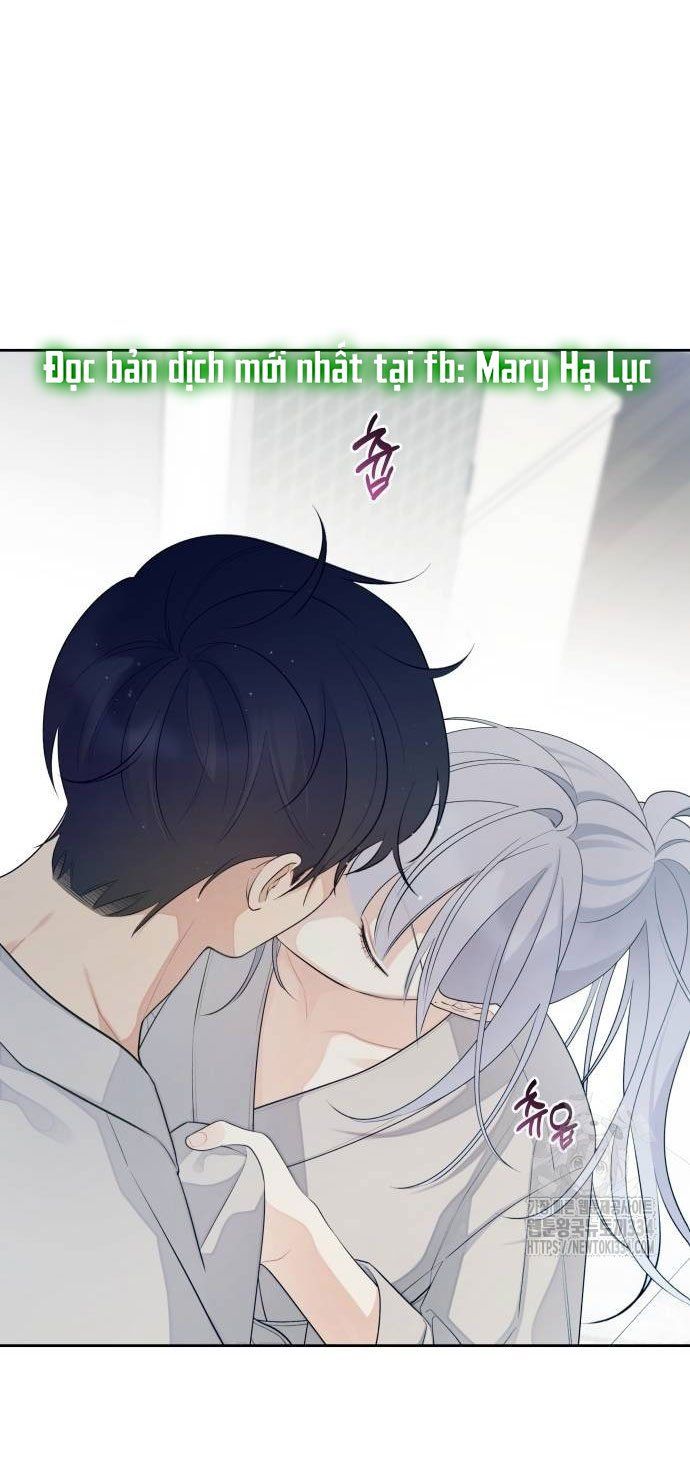 đọc truyện [18+] Cậu Ổn Đến Mức Nào? Chương 27.1 ảnh 10 tại Truyện Dạ Ký