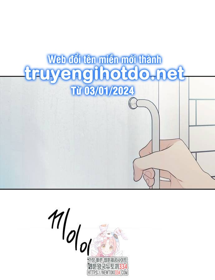 đọc truyện [18+] Cậu Ổn Đến Mức Nào? Chương 27 ảnh 1 tại Thiên Thai Truyện