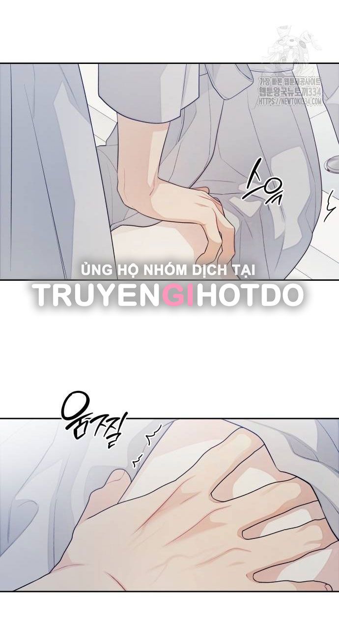 đọc truyện [18+] Cậu Ổn Đến Mức Nào? Chương 27 ảnh 16 tại Thiên Thai Truyện