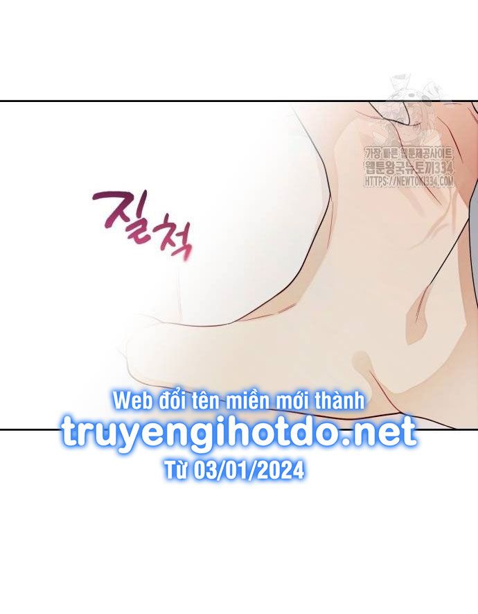 đọc truyện [18+] Cậu Ổn Đến Mức Nào? Chương 27 ảnh 38 tại Thiên Thai Truyện
