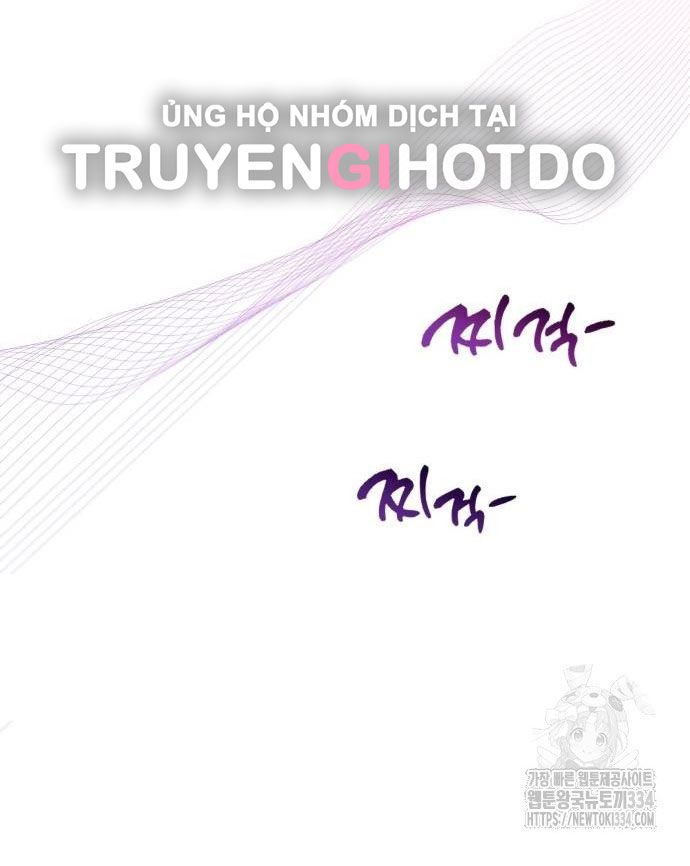 đọc truyện [18+] Cậu Ổn Đến Mức Nào? Chương 27 ảnh 52 tại Thiên Thai Truyện