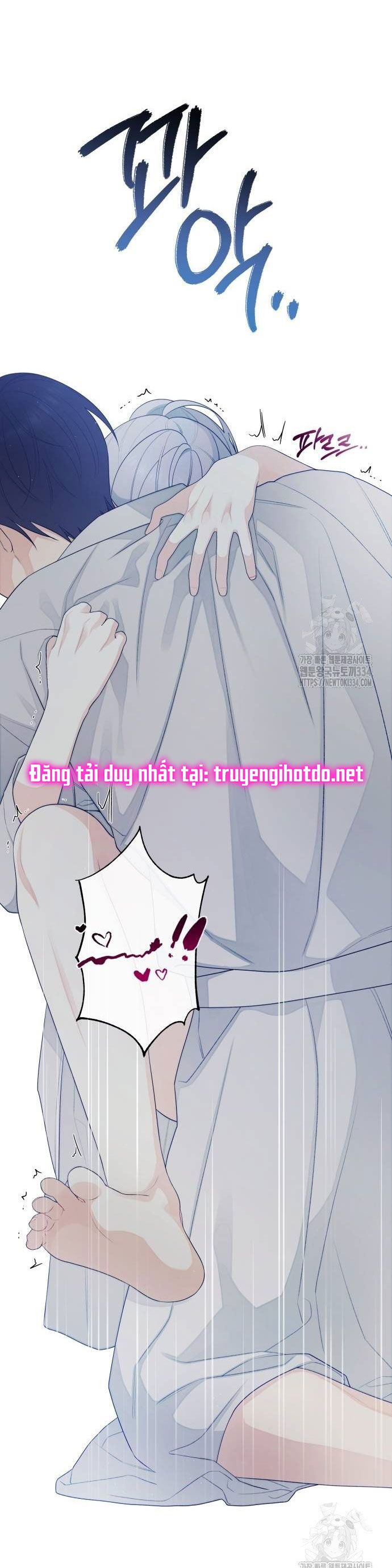 đọc truyện [18+] Cậu Ổn Đến Mức Nào? Chương 27 ảnh 66 tại Thiên Thai Truyện