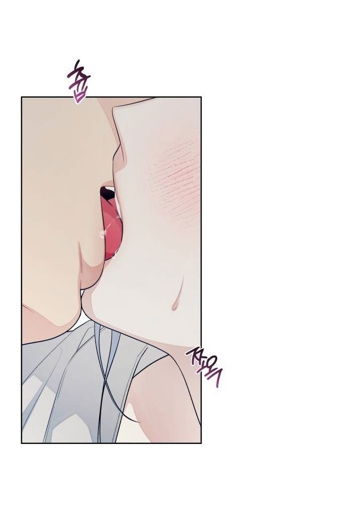 đọc truyện [18+] Cậu Ổn Đến Mức Nào? Chương 27 ảnh 10 tại Thiên Thai Truyện