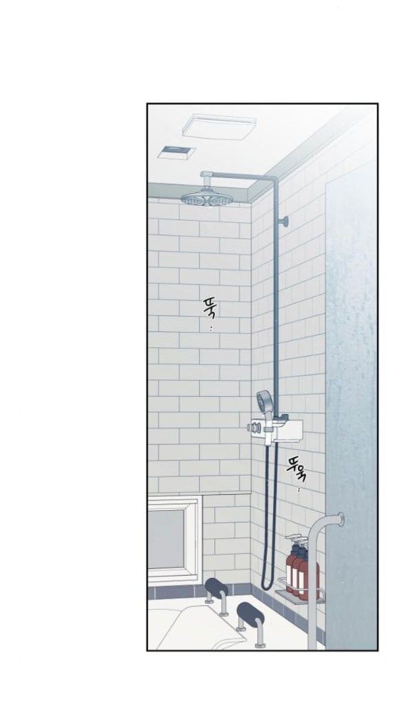 đọc truyện [18+] Cậu Ổn Đến Mức Nào? Chương 28.1 ảnh 3 tại Truyện Dạ Ký