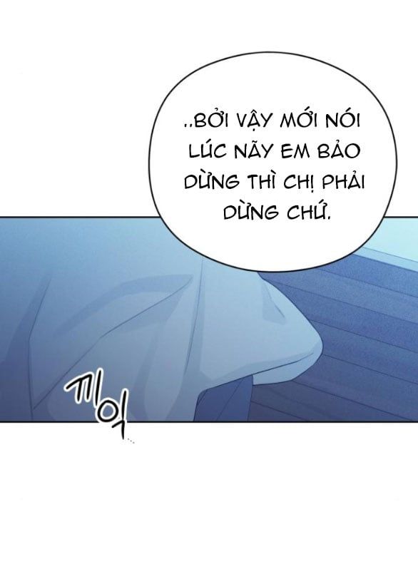 đọc truyện [18+] Cậu Ổn Đến Mức Nào? Chương 28.2 ảnh 37 tại Truyện Dạ Ký