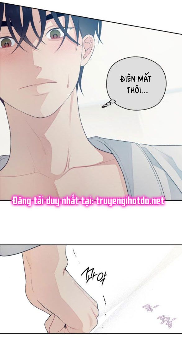 đọc truyện [18+] Cậu Ổn Đến Mức Nào? Chương 28 ảnh 14 tại Thiên Thai Truyện