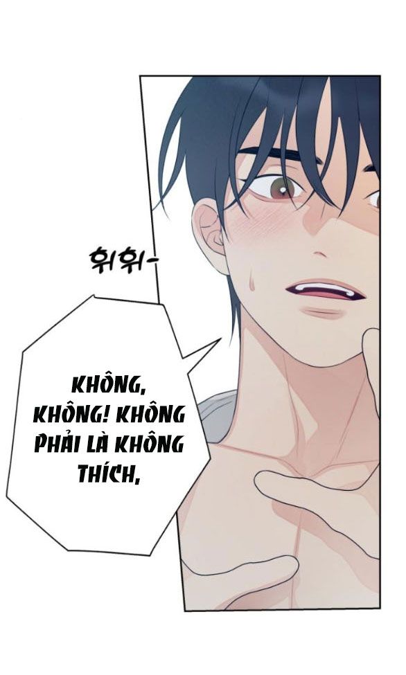 đọc truyện [18+] Cậu Ổn Đến Mức Nào? Chương 28 ảnh 20 tại Thiên Thai Truyện