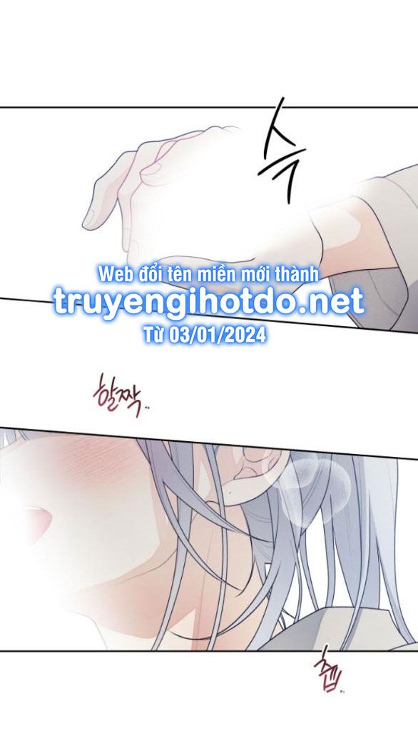 đọc truyện [18+] Cậu Ổn Đến Mức Nào? Chương 28 ảnh 28 tại Thiên Thai Truyện