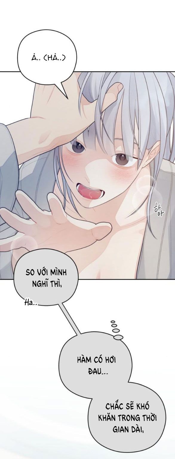 đọc truyện [18+] Cậu Ổn Đến Mức Nào? Chương 28 ảnh 34 tại Thiên Thai Truyện