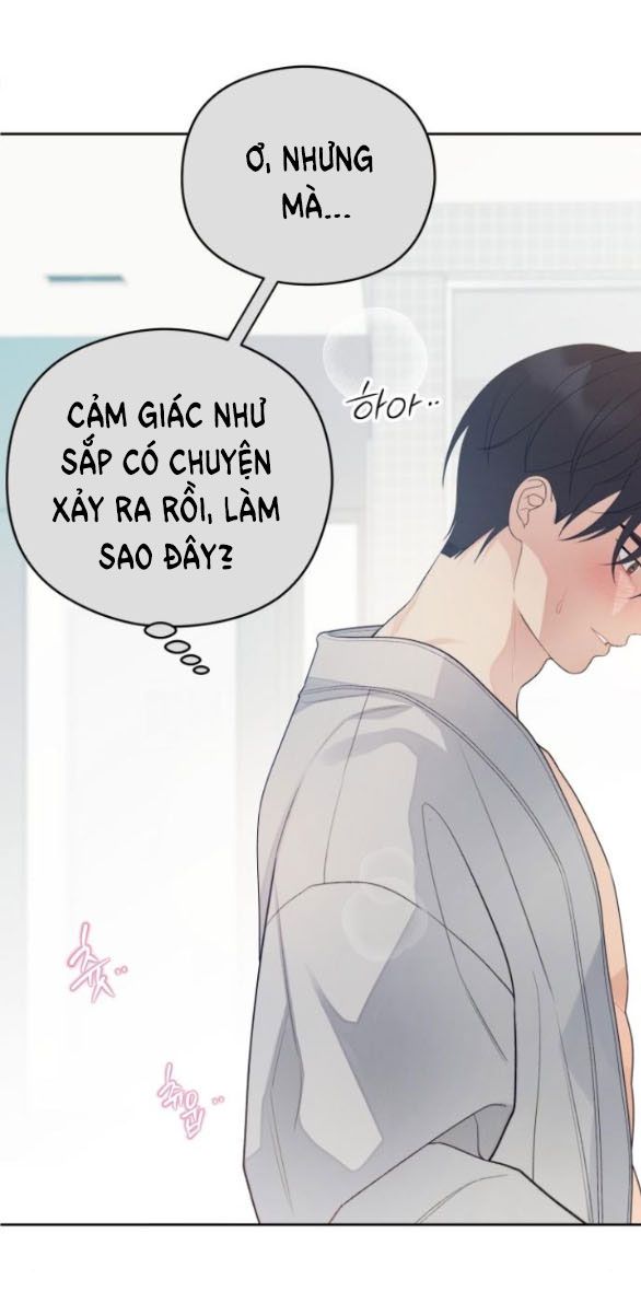 đọc truyện [18+] Cậu Ổn Đến Mức Nào? Chương 28 ảnh 38 tại Thiên Thai Truyện
