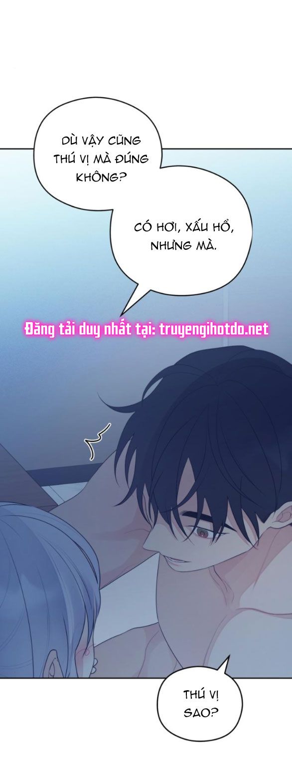 đọc truyện [18+] Cậu Ổn Đến Mức Nào? Chương 28 ảnh 54 tại Thiên Thai Truyện