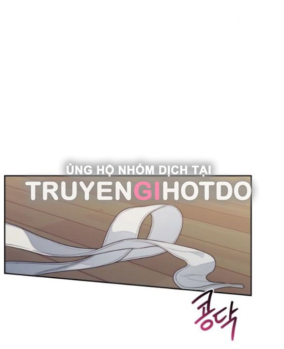 đọc truyện [18+] Cậu Ổn Đến Mức Nào? Chương 28 ảnh 9 tại Thiên Thai Truyện