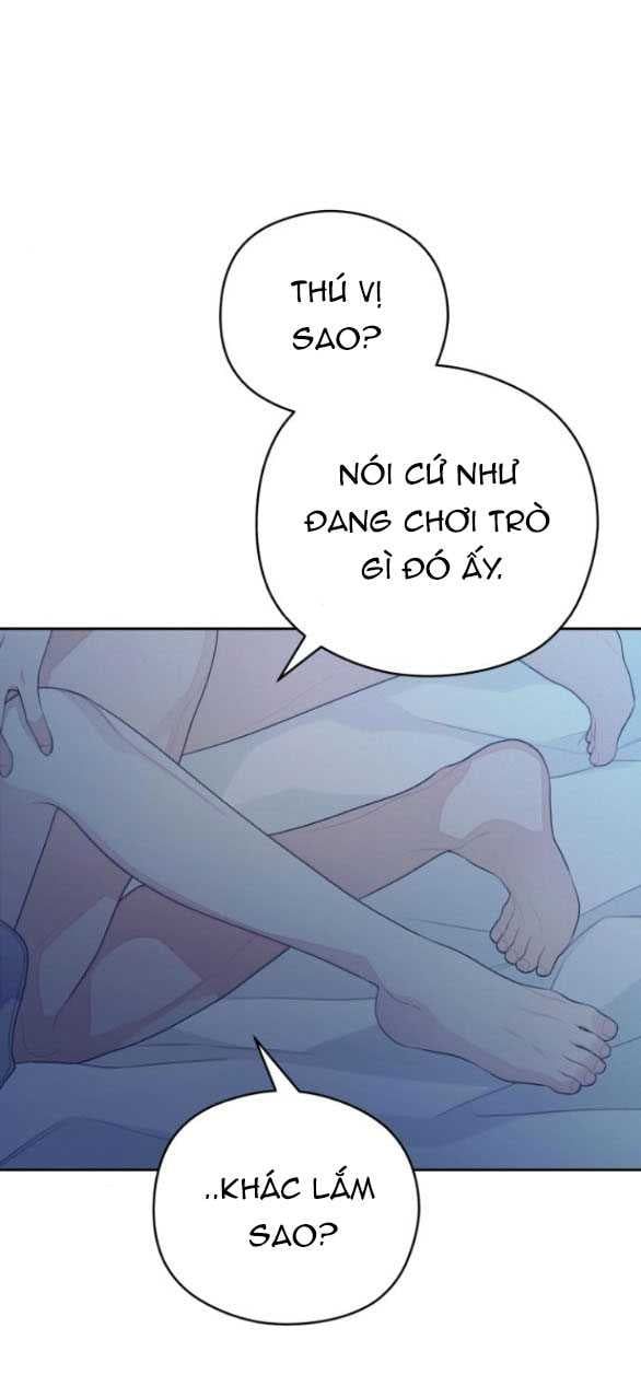 đọc truyện [18+] Cậu Ổn Đến Mức Nào? Chương 29.1 ảnh 2 tại Truyện Dạ Ký