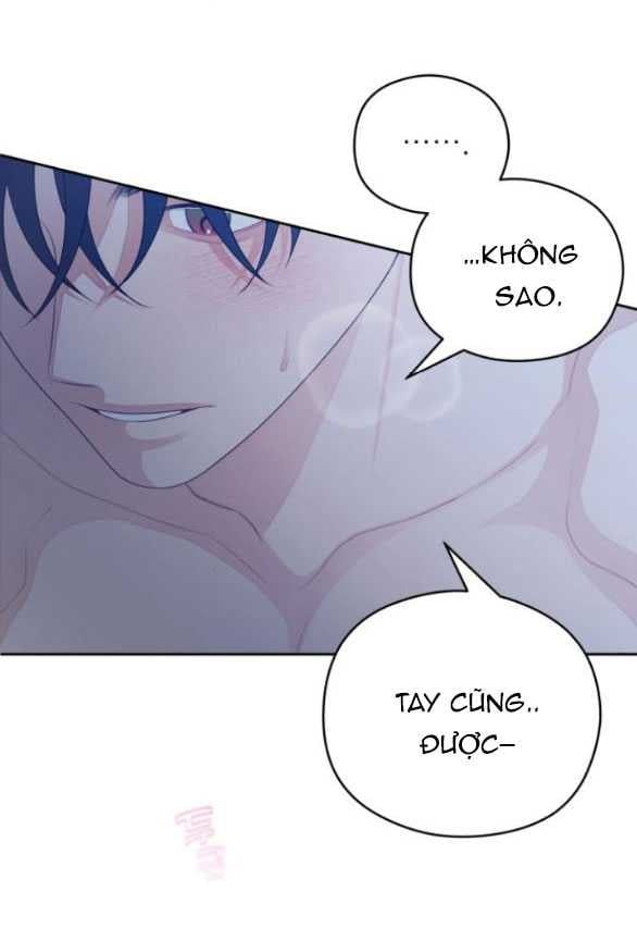 đọc truyện [18+] Cậu Ổn Đến Mức Nào? Chương 29.1 ảnh 13 tại Truyện Dạ Ký