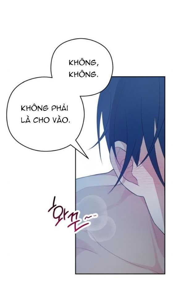 đọc truyện [18+] Cậu Ổn Đến Mức Nào? Chương 29.1 ảnh 17 tại Truyện Dạ Ký