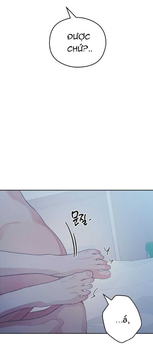 đọc truyện [18+] Cậu Ổn Đến Mức Nào? Chương 29.1 ảnh 21 tại Truyện Dạ Ký
