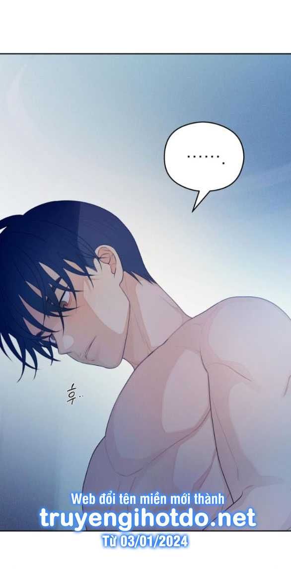 đọc truyện [18+] Cậu Ổn Đến Mức Nào? Chương 29.1 ảnh 34 tại Truyện Dạ Ký