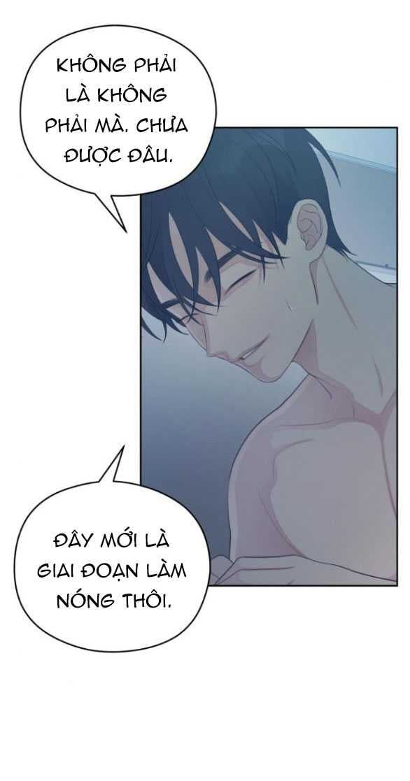 đọc truyện [18+] Cậu Ổn Đến Mức Nào? Chương 29.1 ảnh 8 tại Truyện Dạ Ký