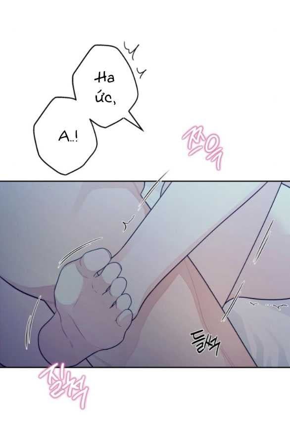 đọc truyện [18+] Cậu Ổn Đến Mức Nào? Chương 29.2 ảnh 12 tại Truyện Dạ Ký
