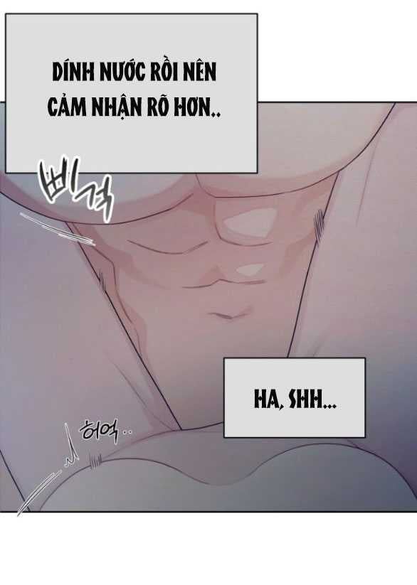 đọc truyện [18+] Cậu Ổn Đến Mức Nào? Chương 29.2 ảnh 20 tại Truyện Dạ Ký