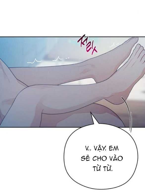 đọc truyện [18+] Cậu Ổn Đến Mức Nào? Chương 29.2 ảnh 7 tại Truyện Dạ Ký