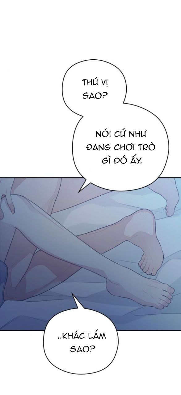 đọc truyện [18+] Cậu Ổn Đến Mức Nào? Chương 29 ảnh 1 tại Thiên Thai Truyện