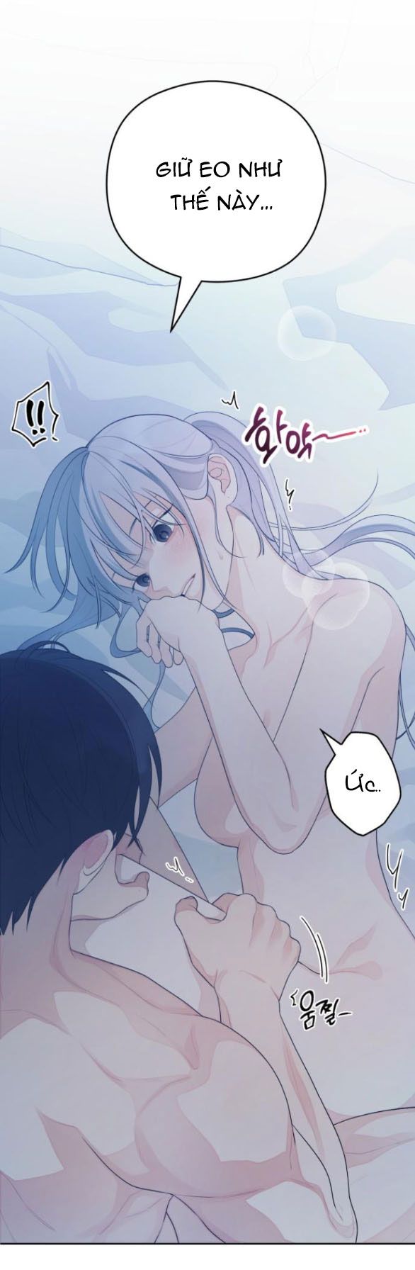 đọc truyện [18+] Cậu Ổn Đến Mức Nào? Chương 29 ảnh 19 tại Thiên Thai Truyện