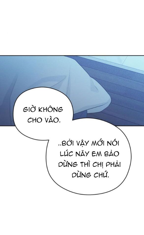 đọc truyện [18+] Cậu Ổn Đến Mức Nào? Chương 29 ảnh 3 tại Thiên Thai Truyện