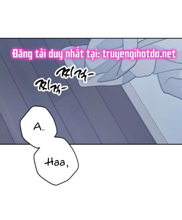 đọc truyện [18+] Cậu Ổn Đến Mức Nào? Chương 29 ảnh 25 tại Thiên Thai Truyện