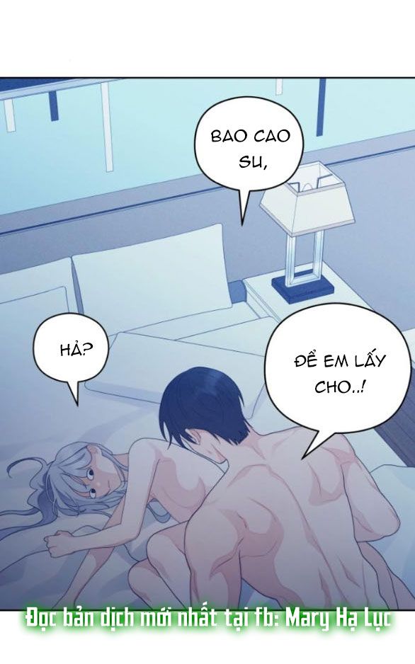 đọc truyện [18+] Cậu Ổn Đến Mức Nào? Chương 29 ảnh 30 tại Thiên Thai Truyện