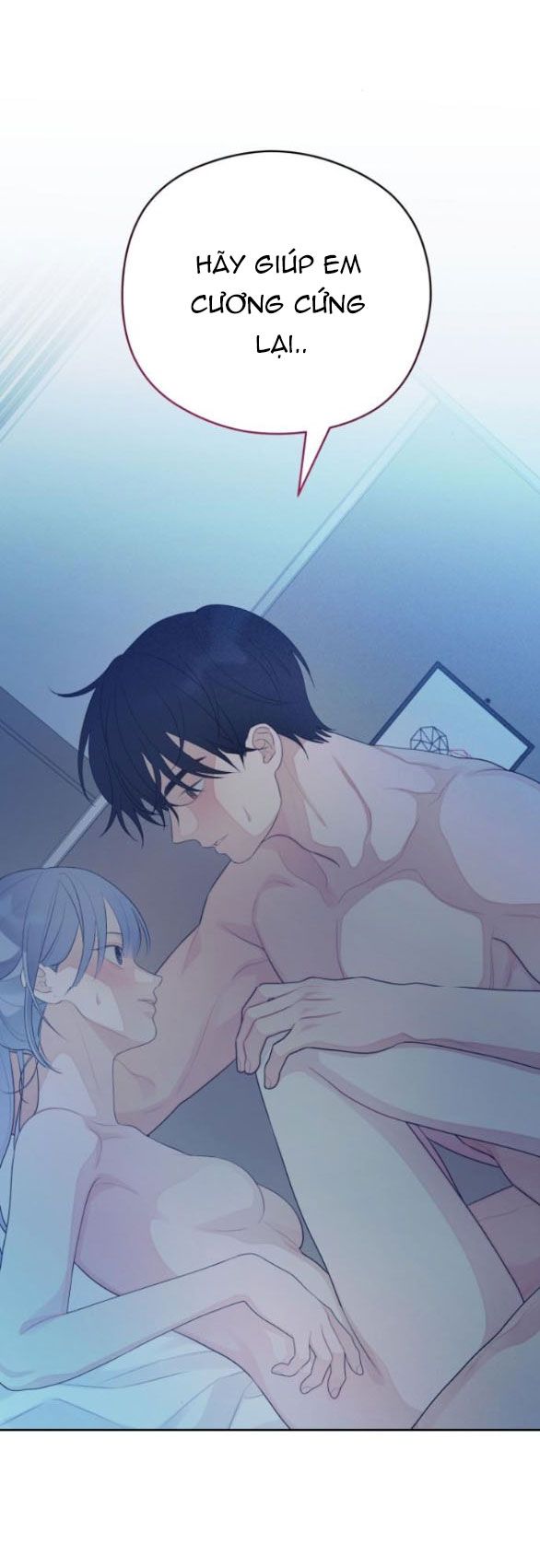đọc truyện [18+] Cậu Ổn Đến Mức Nào? Chương 29 ảnh 4 tại Thiên Thai Truyện