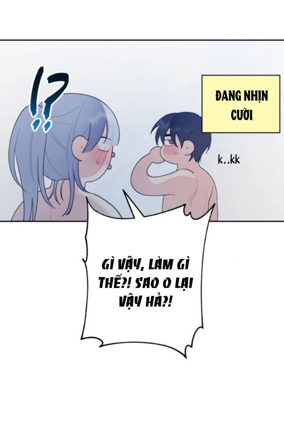 đọc truyện [18+] Cậu Ổn Đến Mức Nào? Chương 29 ảnh 37 tại Thiên Thai Truyện