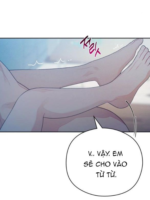 đọc truyện [18+] Cậu Ổn Đến Mức Nào? Chương 29 ảnh 49 tại Thiên Thai Truyện