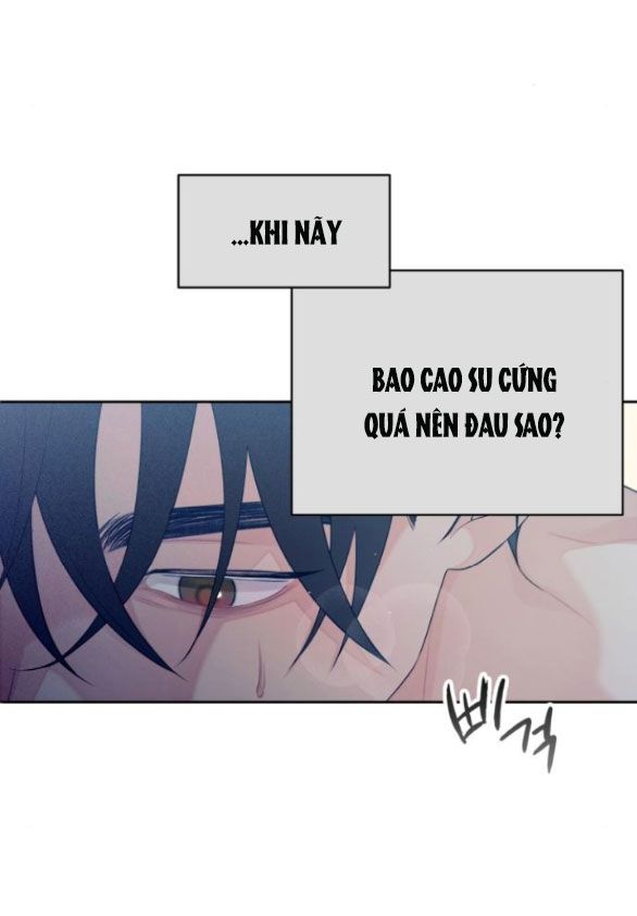 đọc truyện [18+] Cậu Ổn Đến Mức Nào? Chương 29 ảnh 61 tại Thiên Thai Truyện