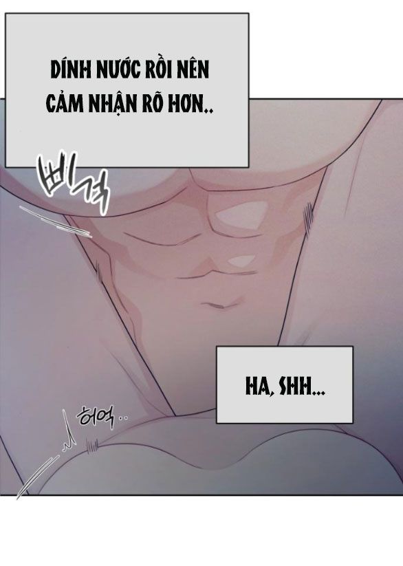 đọc truyện [18+] Cậu Ổn Đến Mức Nào? Chương 29 ảnh 62 tại Thiên Thai Truyện