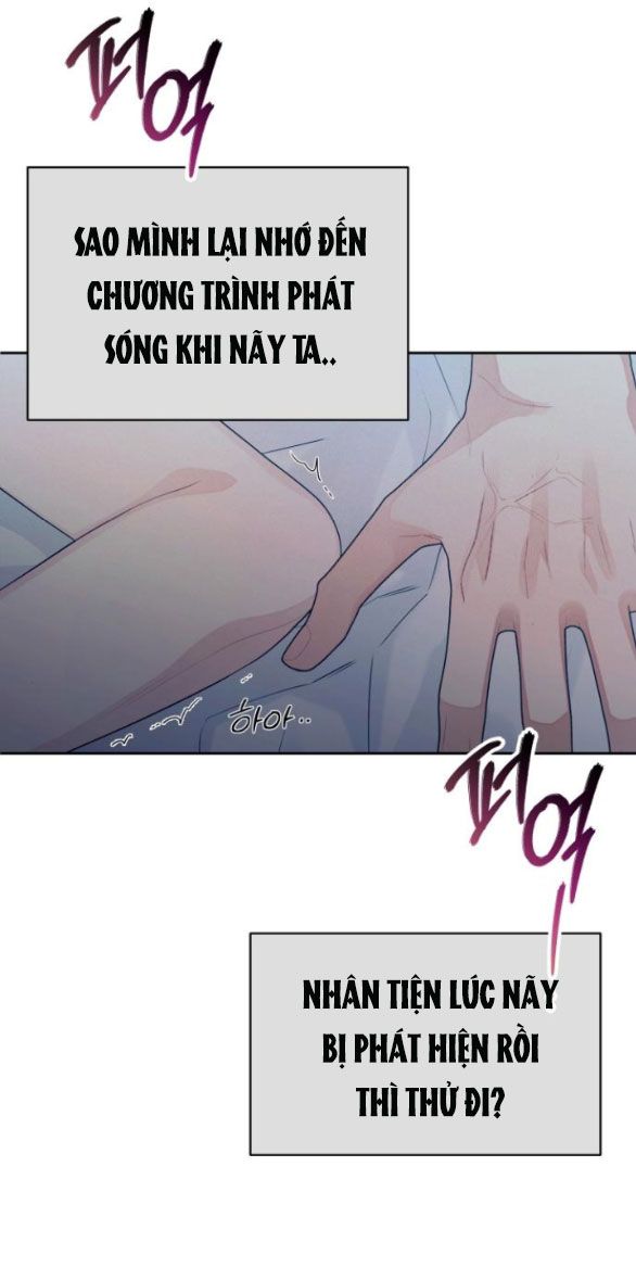 đọc truyện [18+] Cậu Ổn Đến Mức Nào? Chương 29 ảnh 63 tại Thiên Thai Truyện