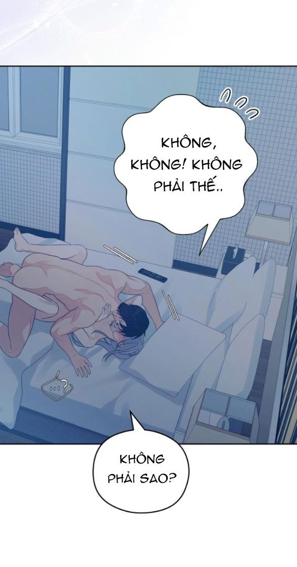 đọc truyện [18+] Cậu Ổn Đến Mức Nào? Chương 29 ảnh 68 tại Thiên Thai Truyện