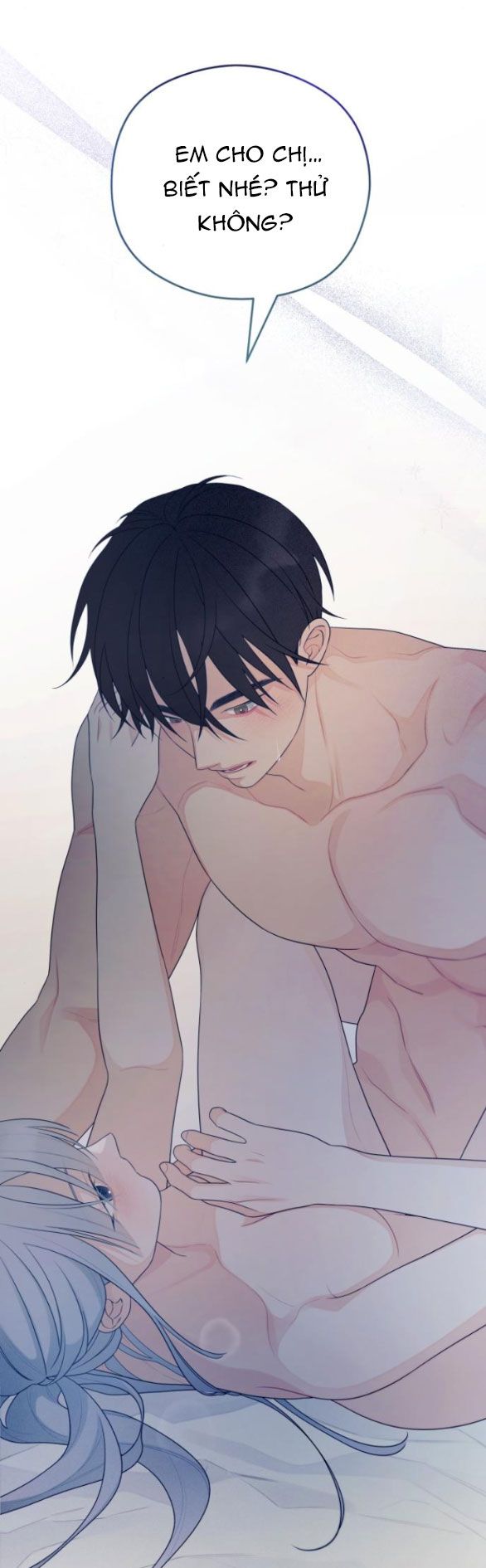 đọc truyện [18+] Cậu Ổn Đến Mức Nào? Chương 29 ảnh 73 tại Thiên Thai Truyện