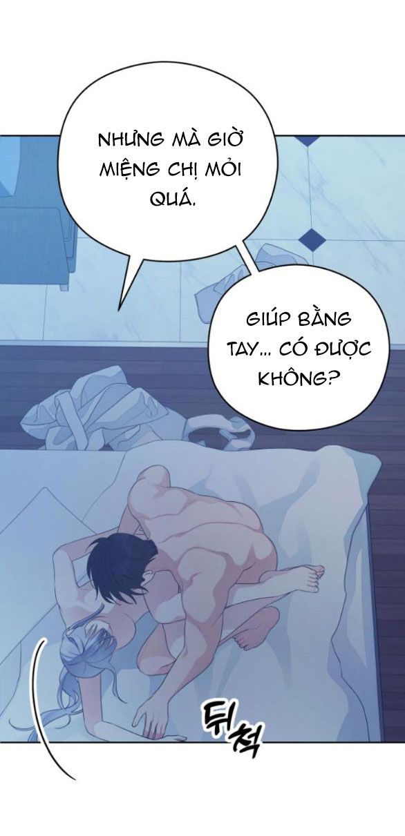 đọc truyện [18+] Cậu Ổn Đến Mức Nào? Chương 29 ảnh 10 tại Thiên Thai Truyện