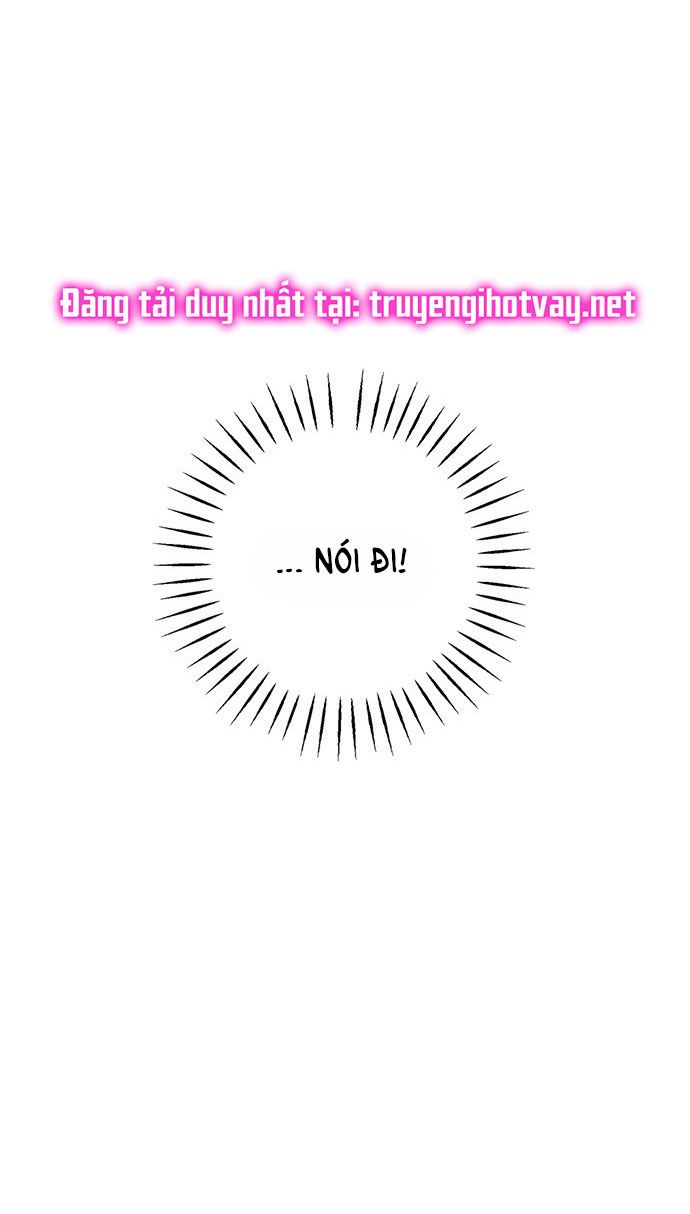đọc truyện [18+] Cậu Ổn Đến Mức Nào? Chương 3 ảnh 36 tại Thiên Thai Truyện