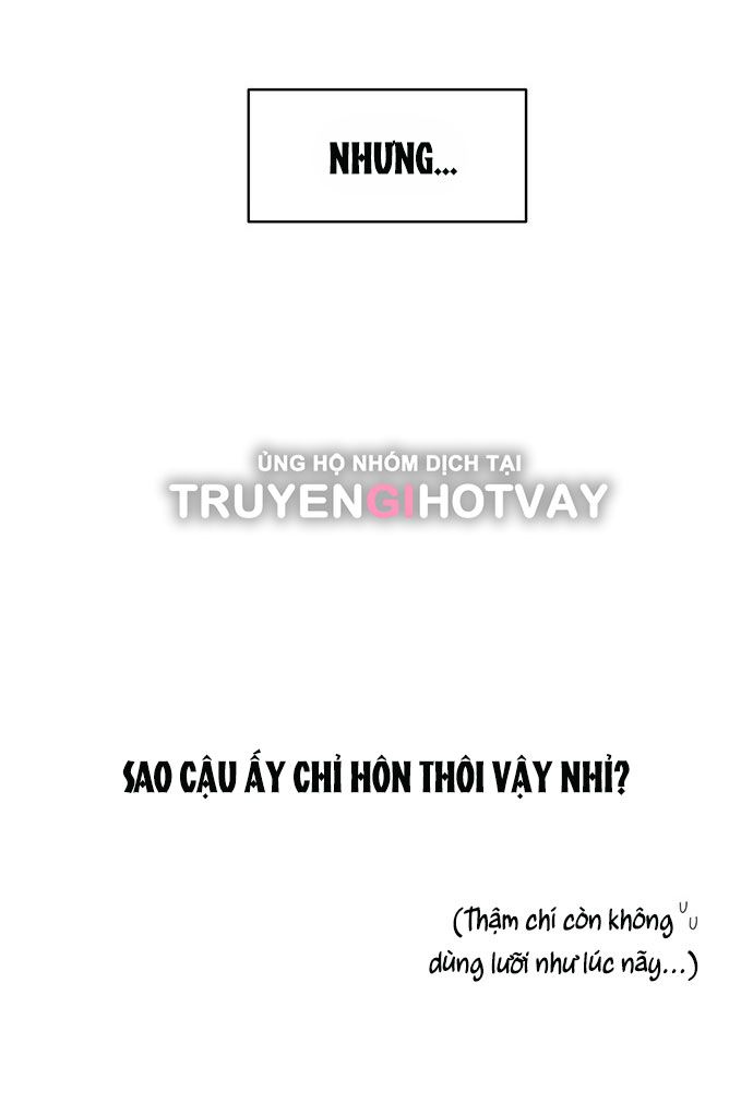 đọc truyện [18+] Cậu Ổn Đến Mức Nào? Chương 3 ảnh 47 tại Thiên Thai Truyện