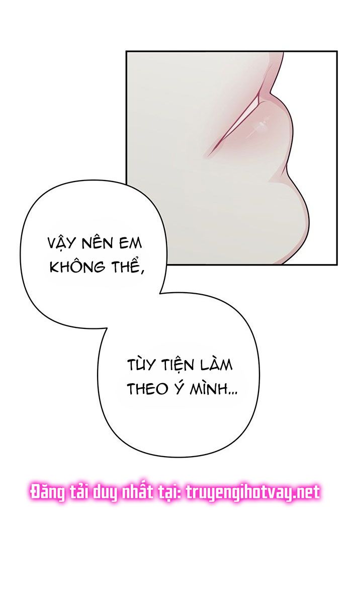 đọc truyện [18+] Cậu Ổn Đến Mức Nào? Chương 3 ảnh 57 tại Thiên Thai Truyện