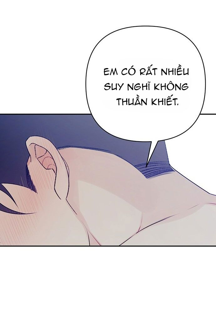 đọc truyện [18+] Cậu Ổn Đến Mức Nào? Chương 3 ảnh 58 tại Thiên Thai Truyện